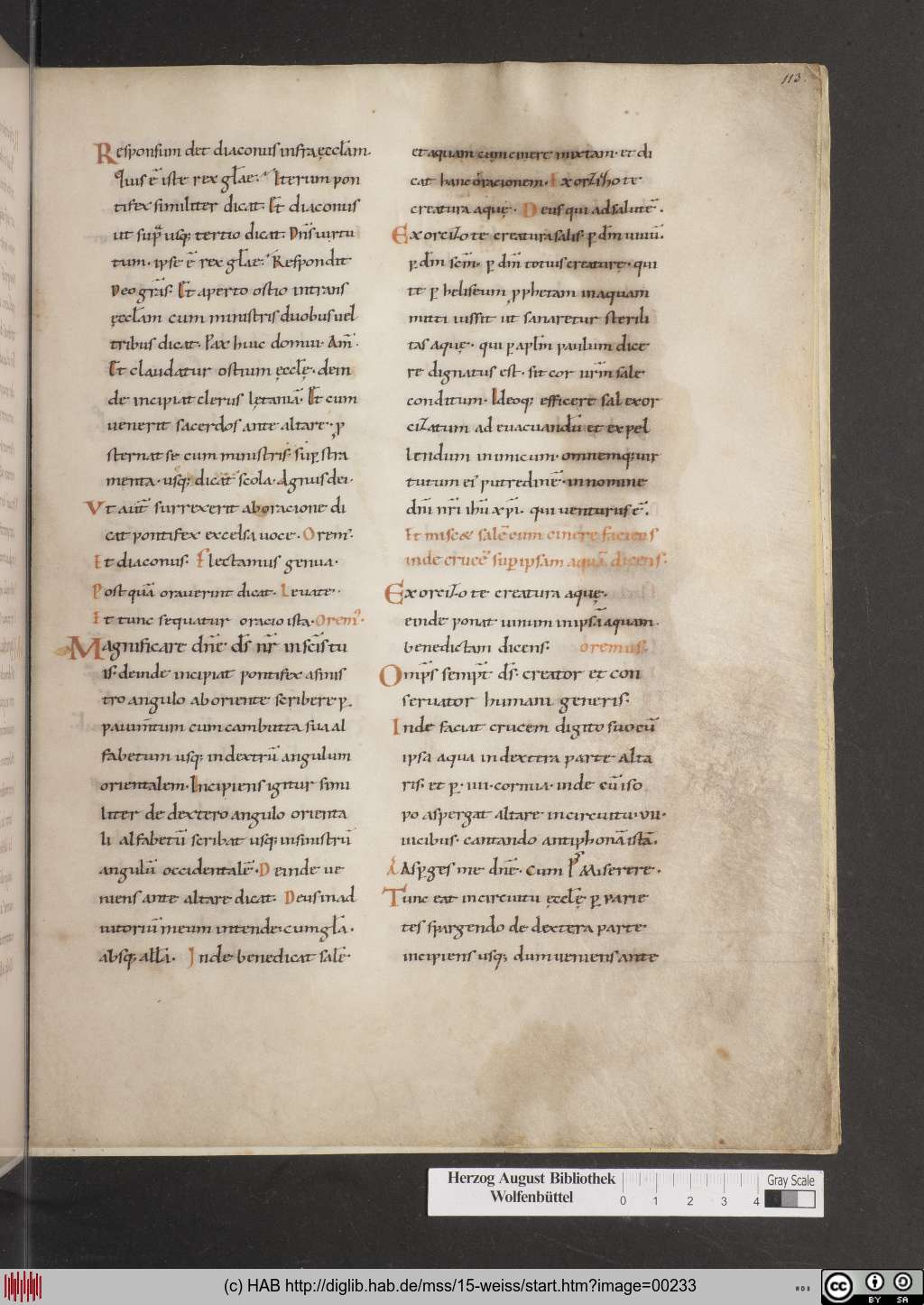 http://diglib.hab.de/mss/15-weiss/00233.jpg
