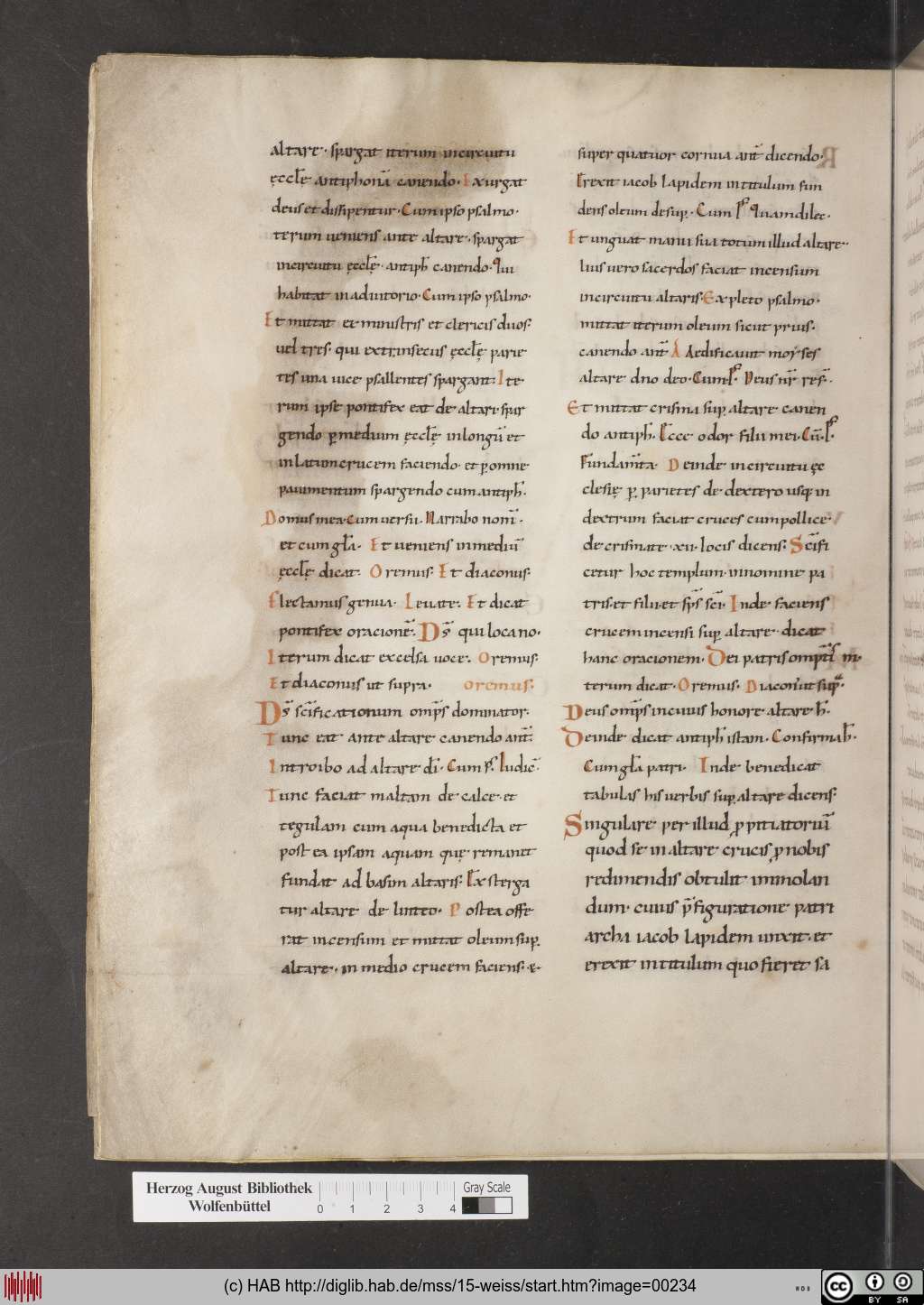 http://diglib.hab.de/mss/15-weiss/00234.jpg