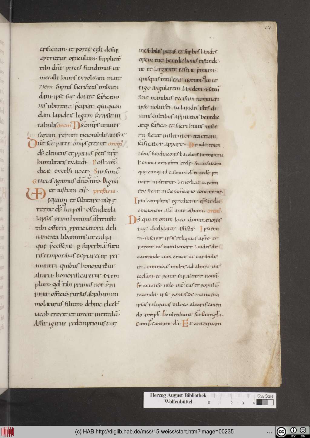 http://diglib.hab.de/mss/15-weiss/00235.jpg