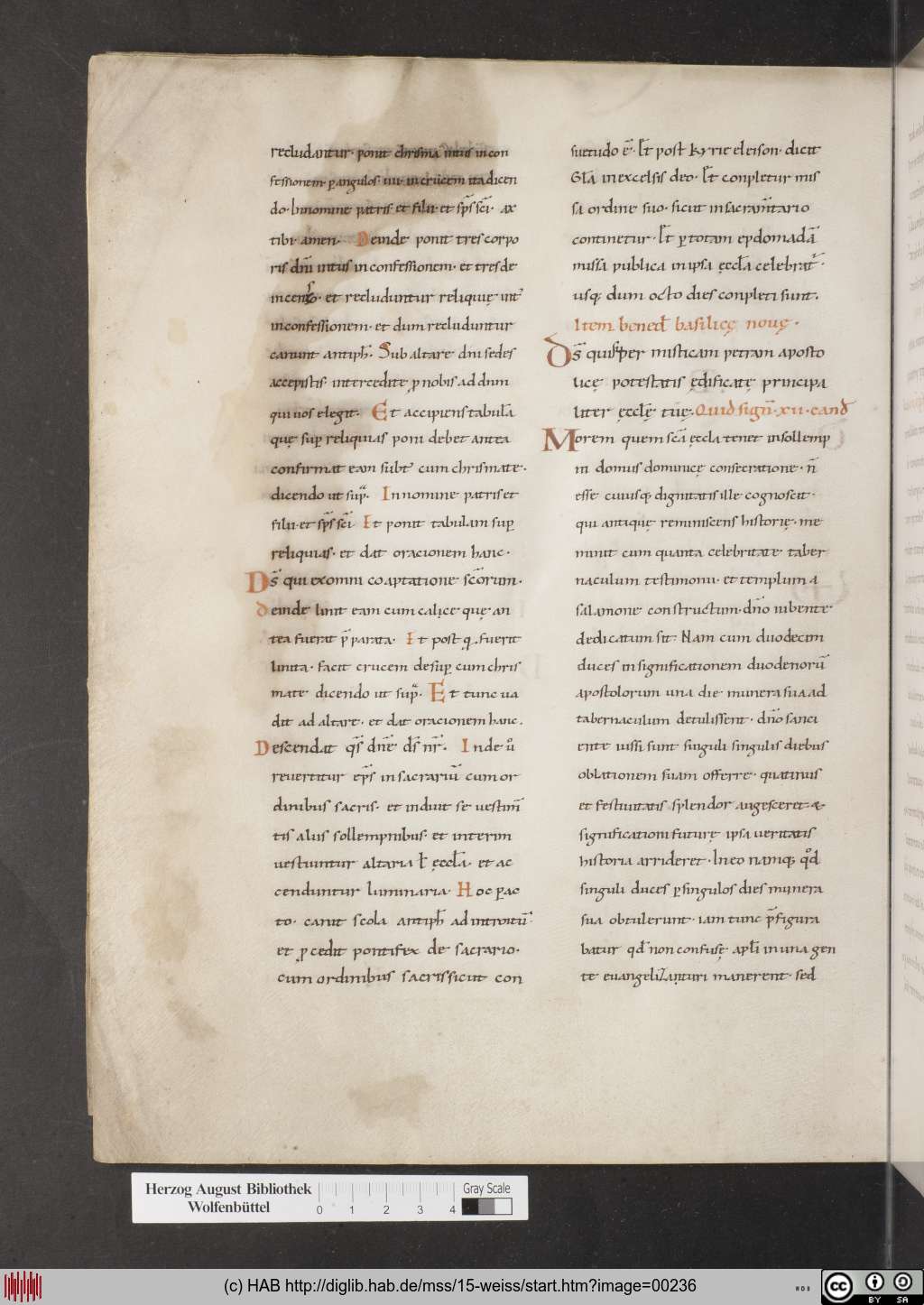 http://diglib.hab.de/mss/15-weiss/00236.jpg