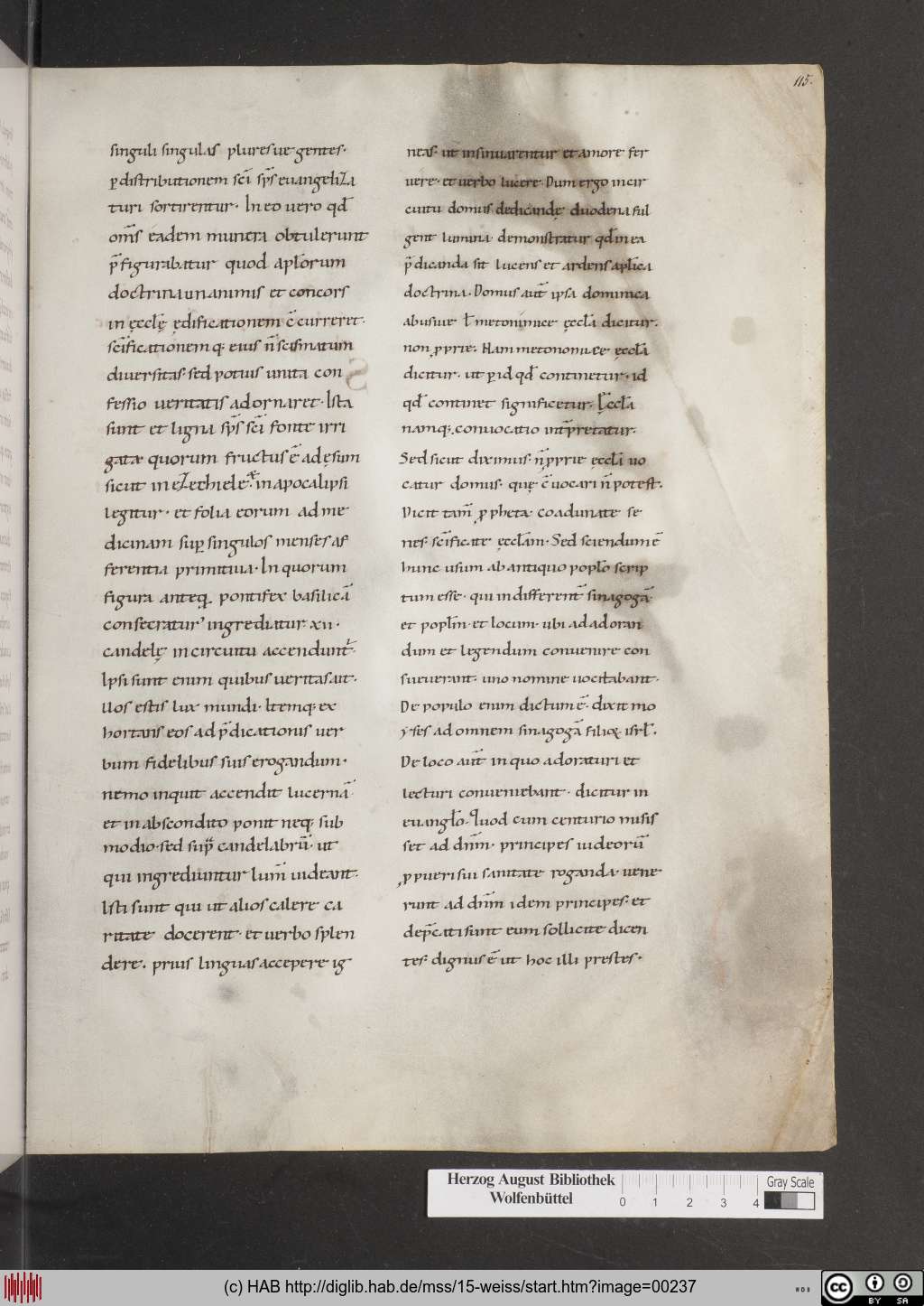 http://diglib.hab.de/mss/15-weiss/00237.jpg
