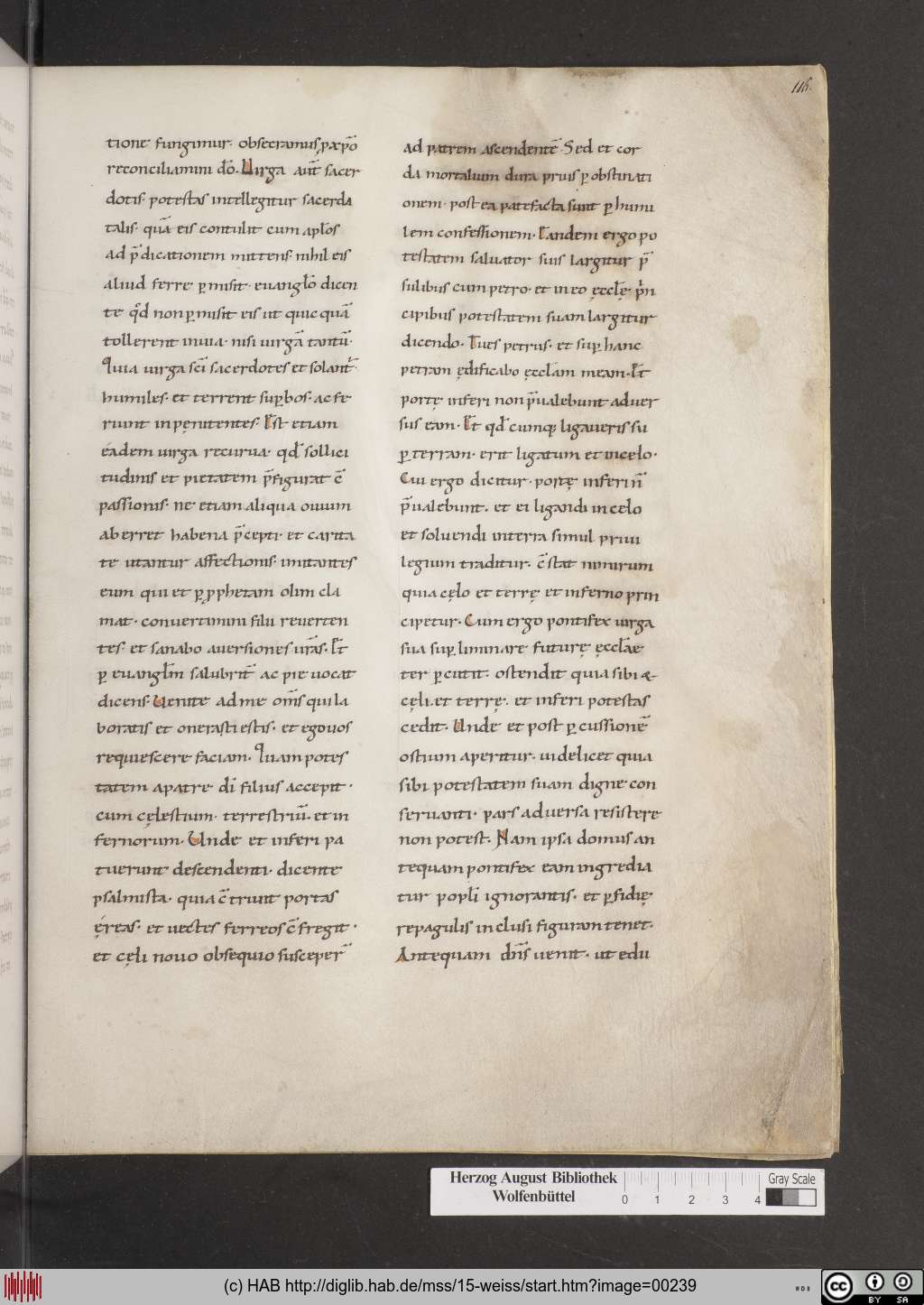 http://diglib.hab.de/mss/15-weiss/00239.jpg