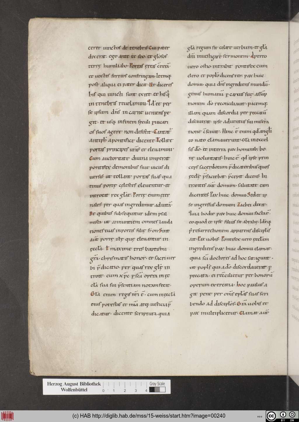 http://diglib.hab.de/mss/15-weiss/00240.jpg