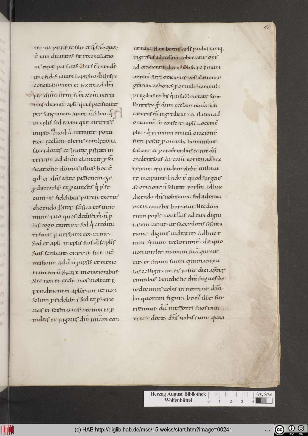 http://diglib.hab.de/mss/15-weiss/00241.jpg