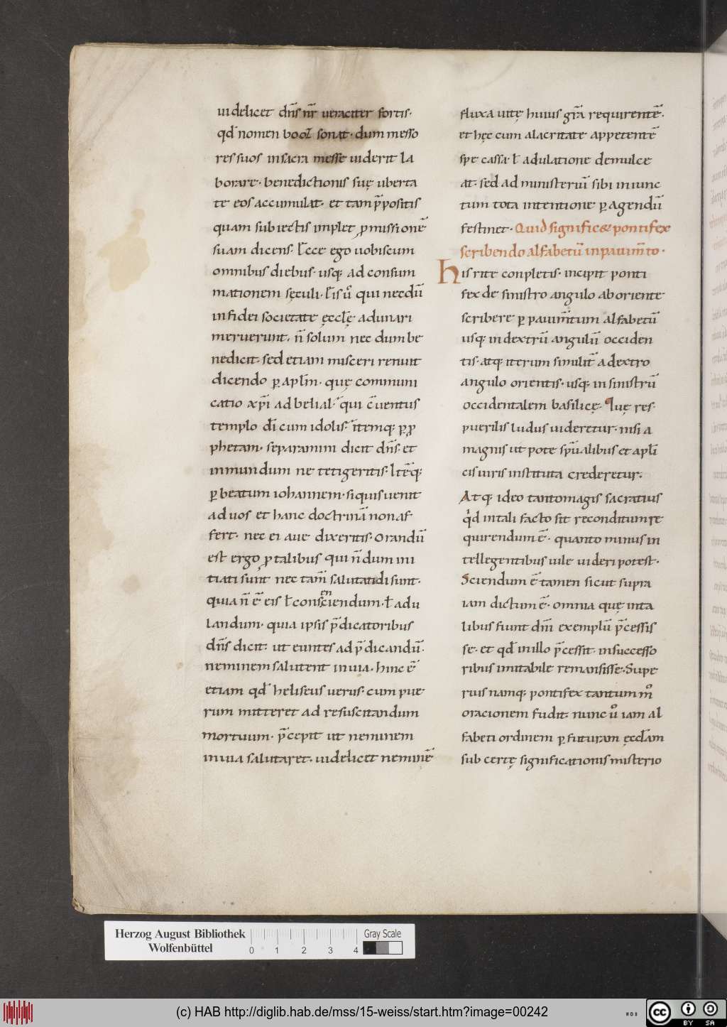 http://diglib.hab.de/mss/15-weiss/00242.jpg