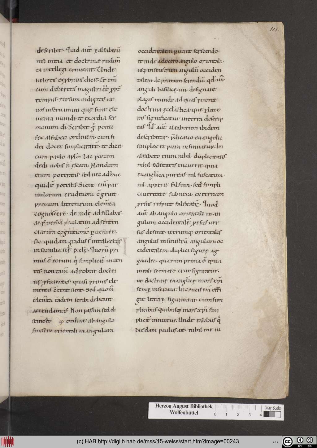 http://diglib.hab.de/mss/15-weiss/00243.jpg