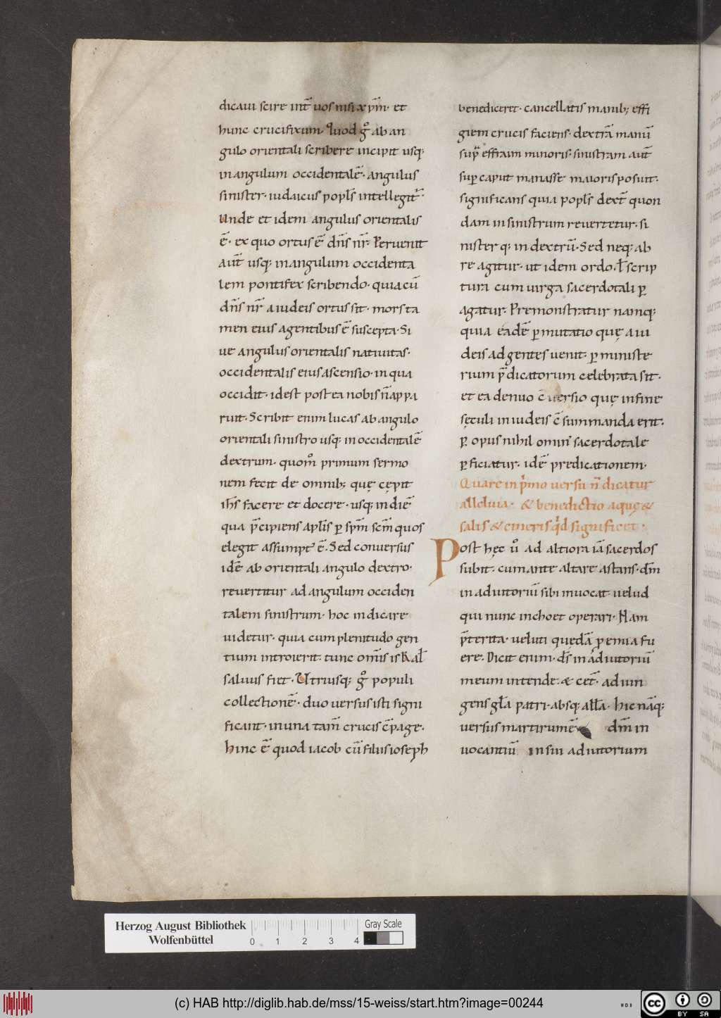 http://diglib.hab.de/mss/15-weiss/00244.jpg