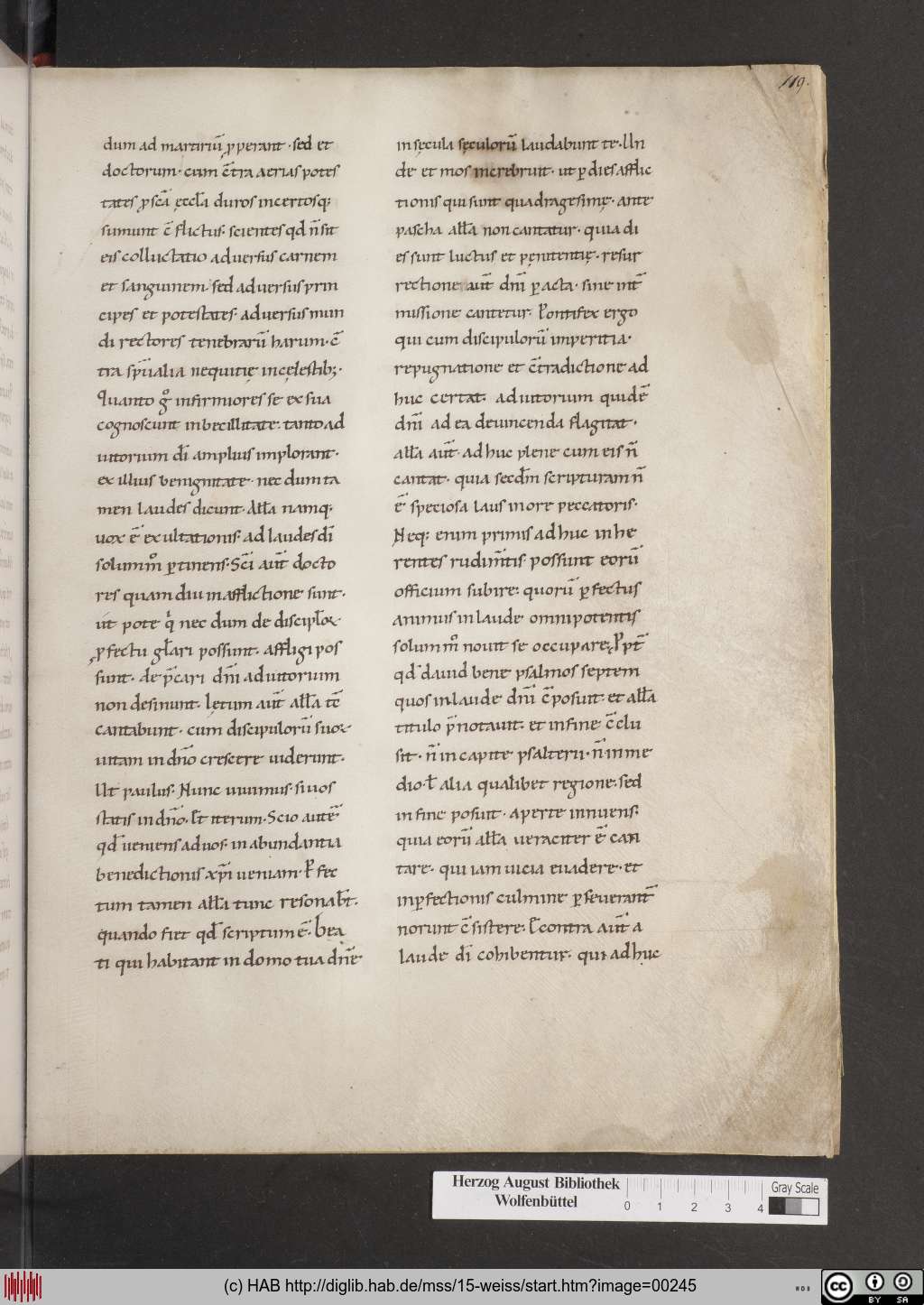 http://diglib.hab.de/mss/15-weiss/00245.jpg