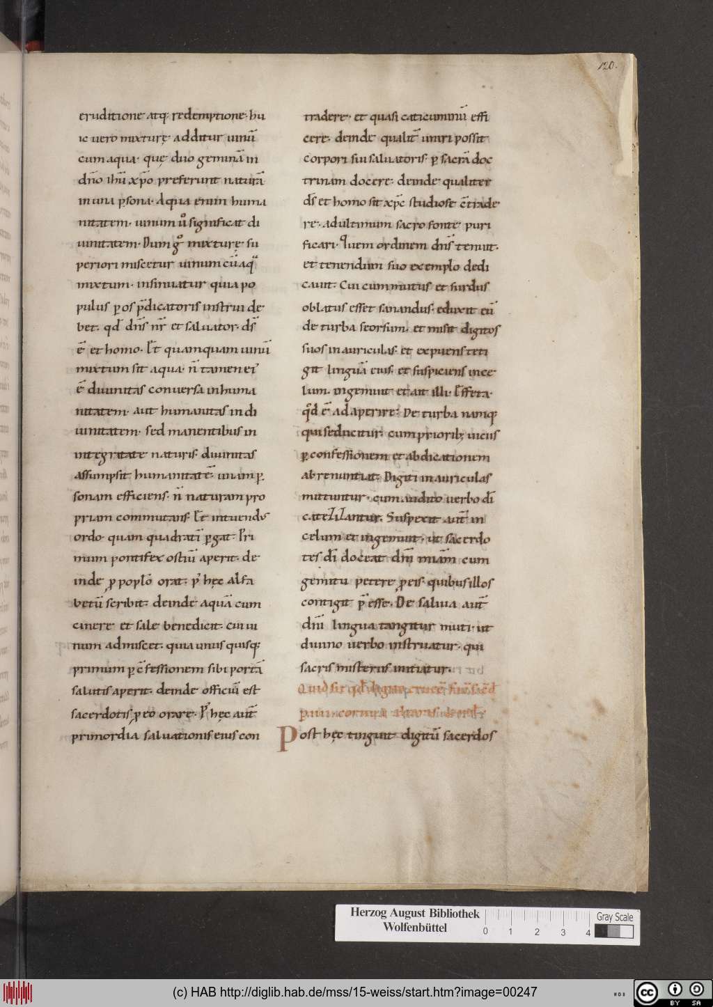 http://diglib.hab.de/mss/15-weiss/00247.jpg