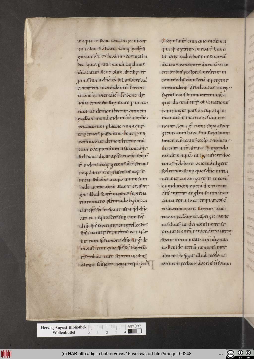 http://diglib.hab.de/mss/15-weiss/00248.jpg