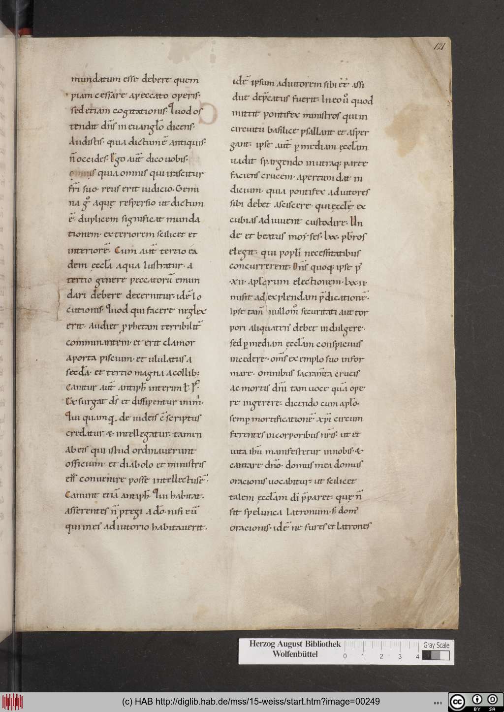 http://diglib.hab.de/mss/15-weiss/00249.jpg