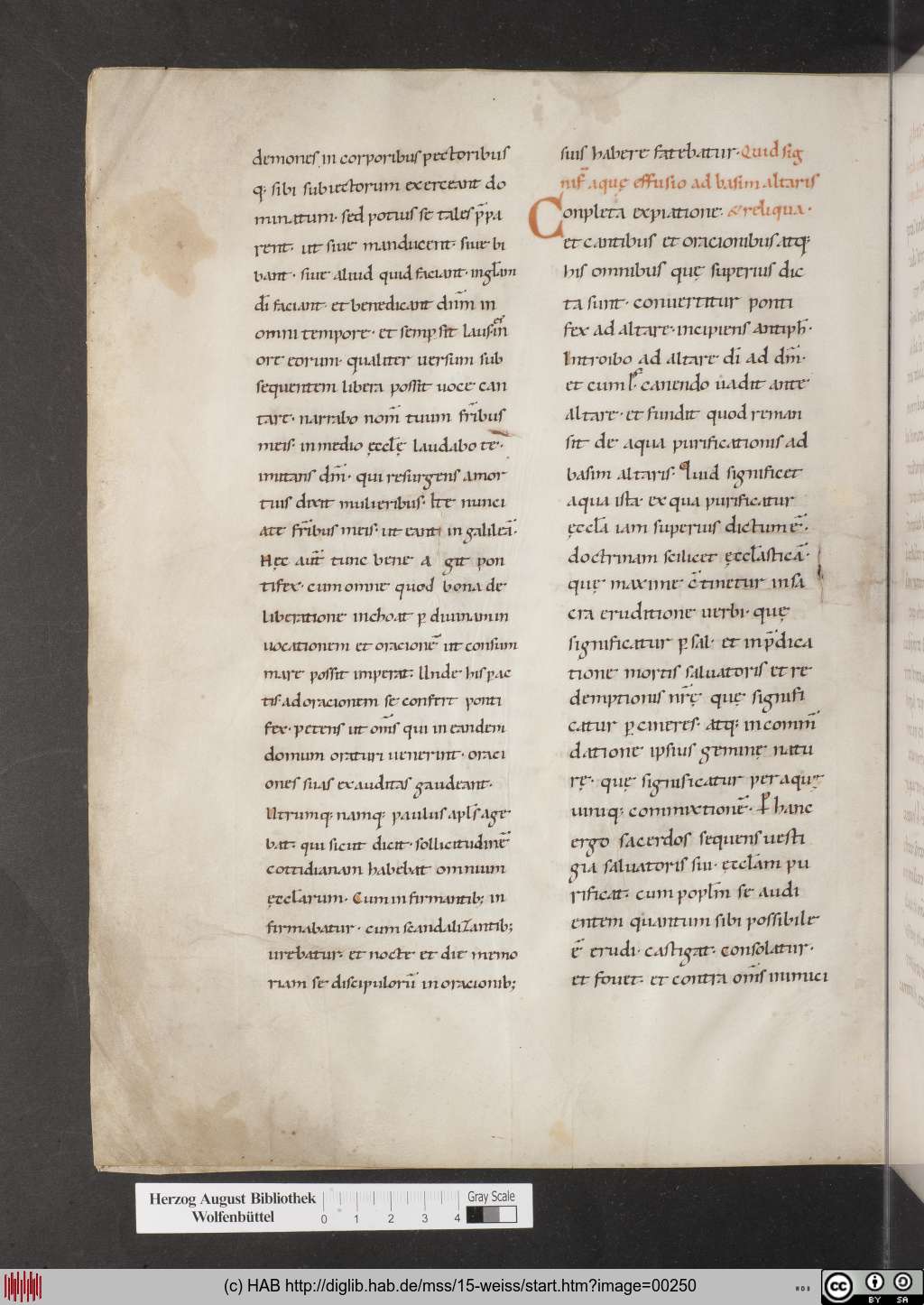 http://diglib.hab.de/mss/15-weiss/00250.jpg