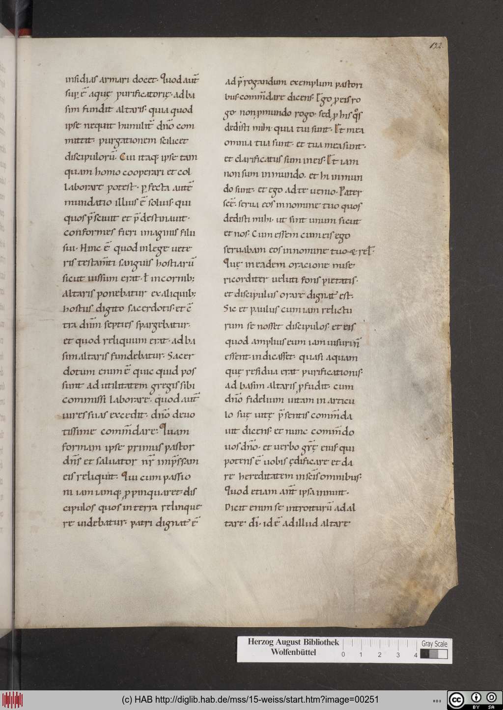 http://diglib.hab.de/mss/15-weiss/00251.jpg