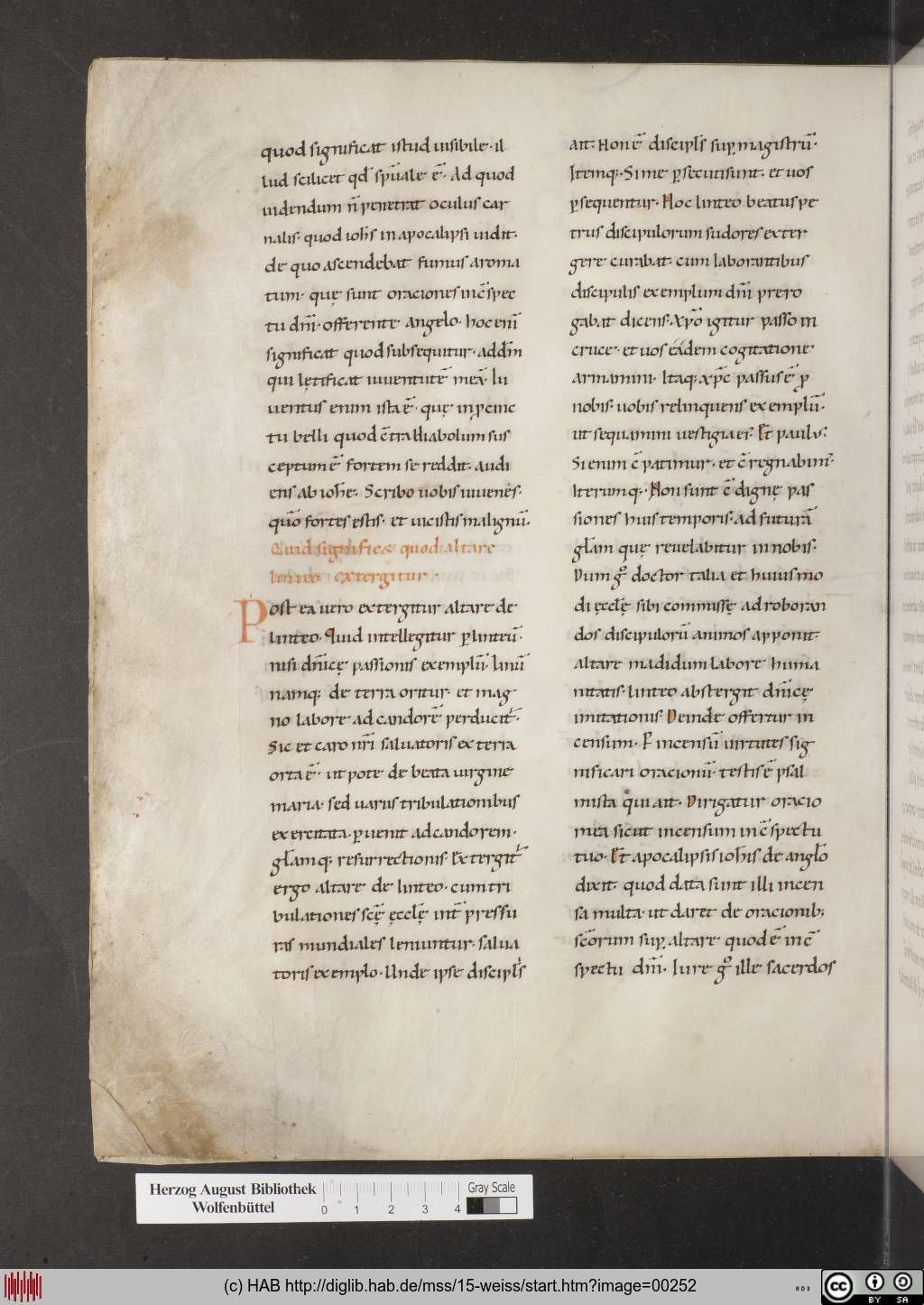 http://diglib.hab.de/mss/15-weiss/00252.jpg
