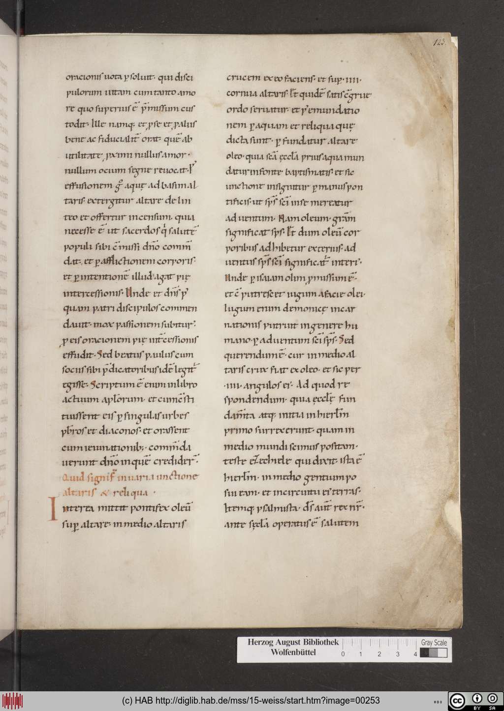 http://diglib.hab.de/mss/15-weiss/00253.jpg