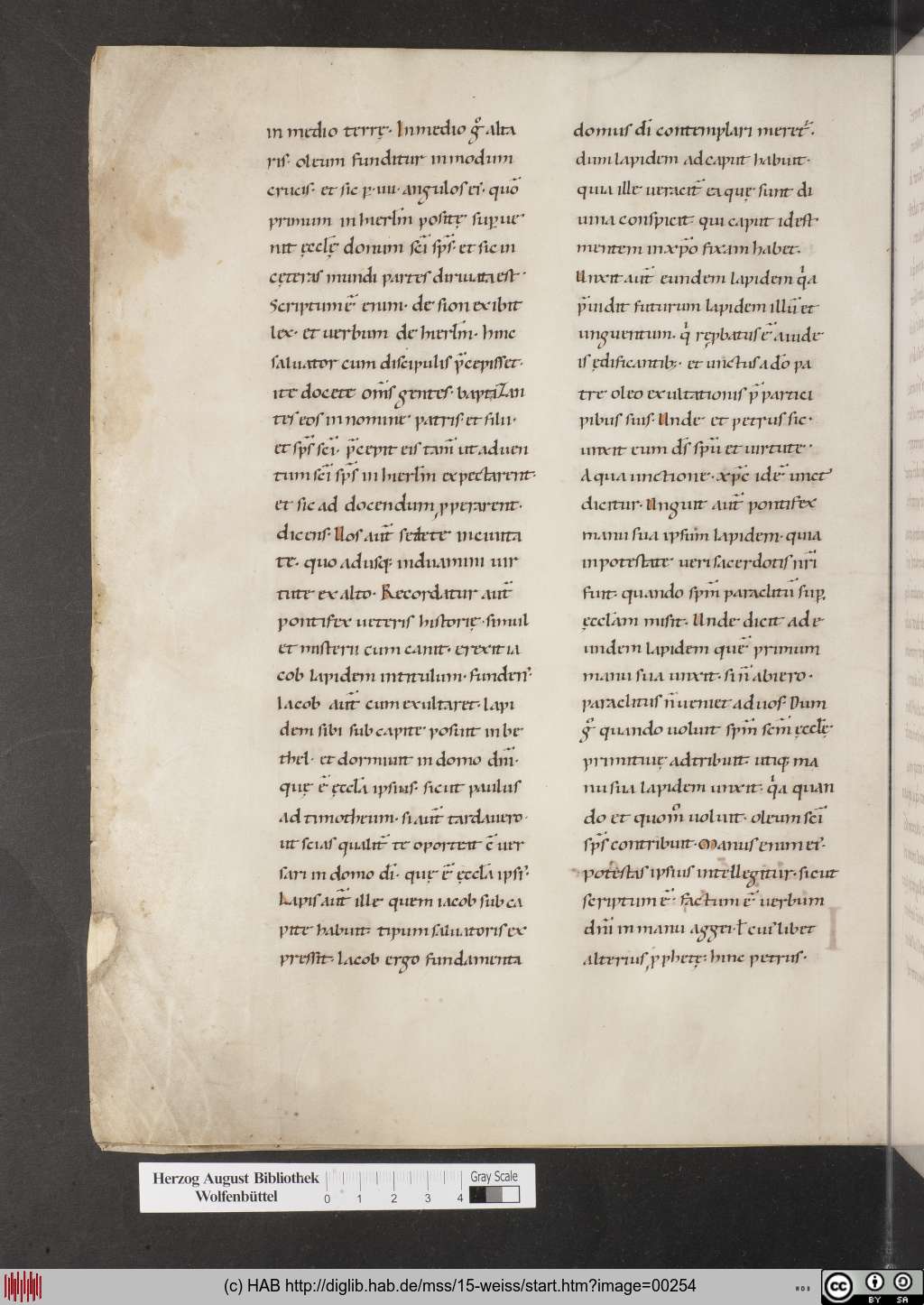http://diglib.hab.de/mss/15-weiss/00254.jpg