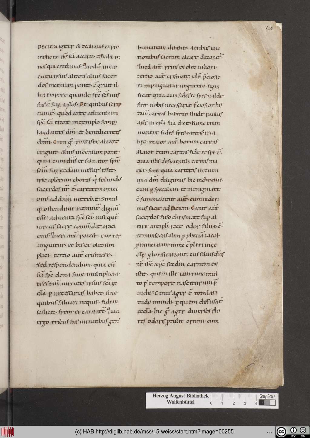 http://diglib.hab.de/mss/15-weiss/00255.jpg