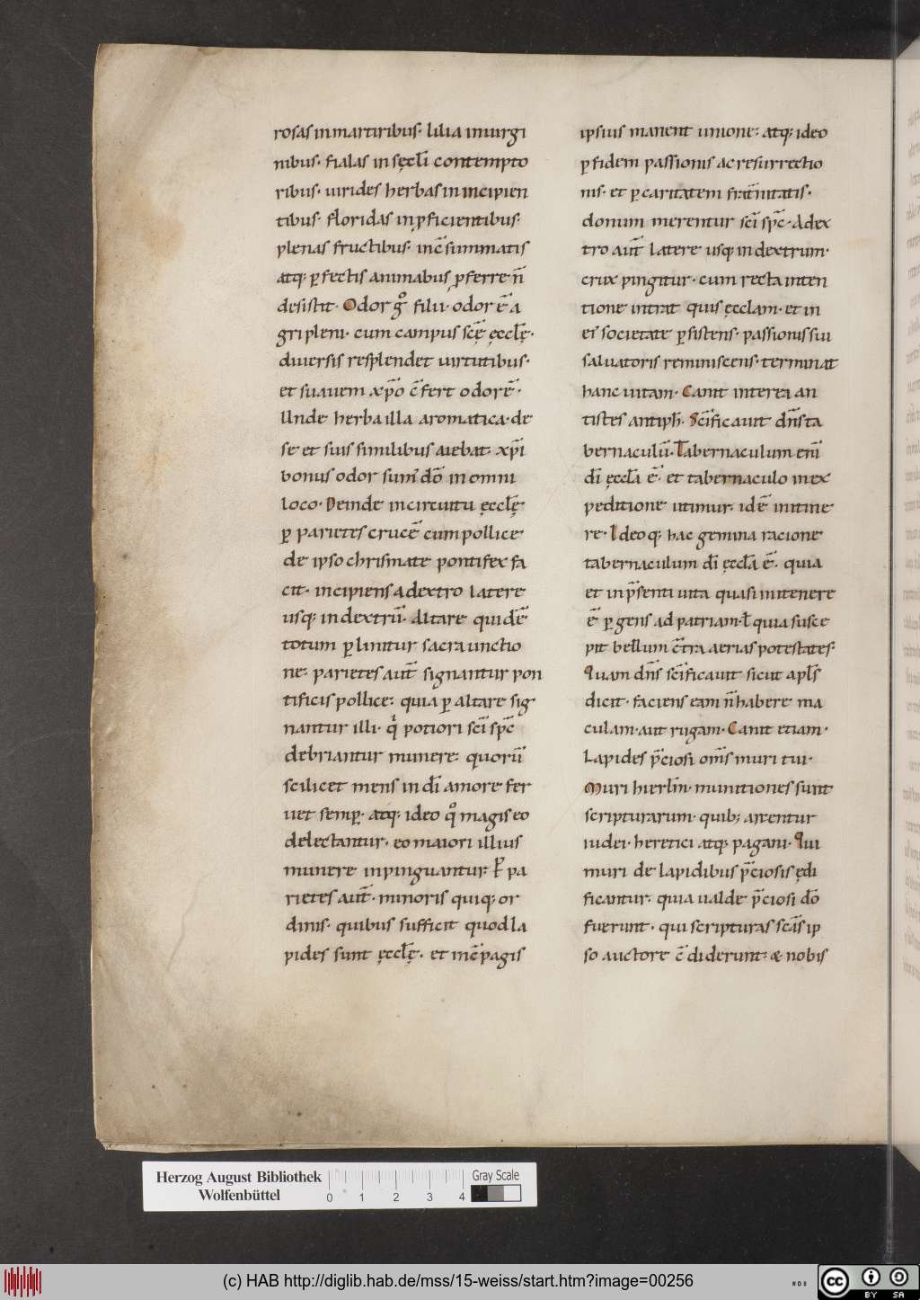 http://diglib.hab.de/mss/15-weiss/00256.jpg