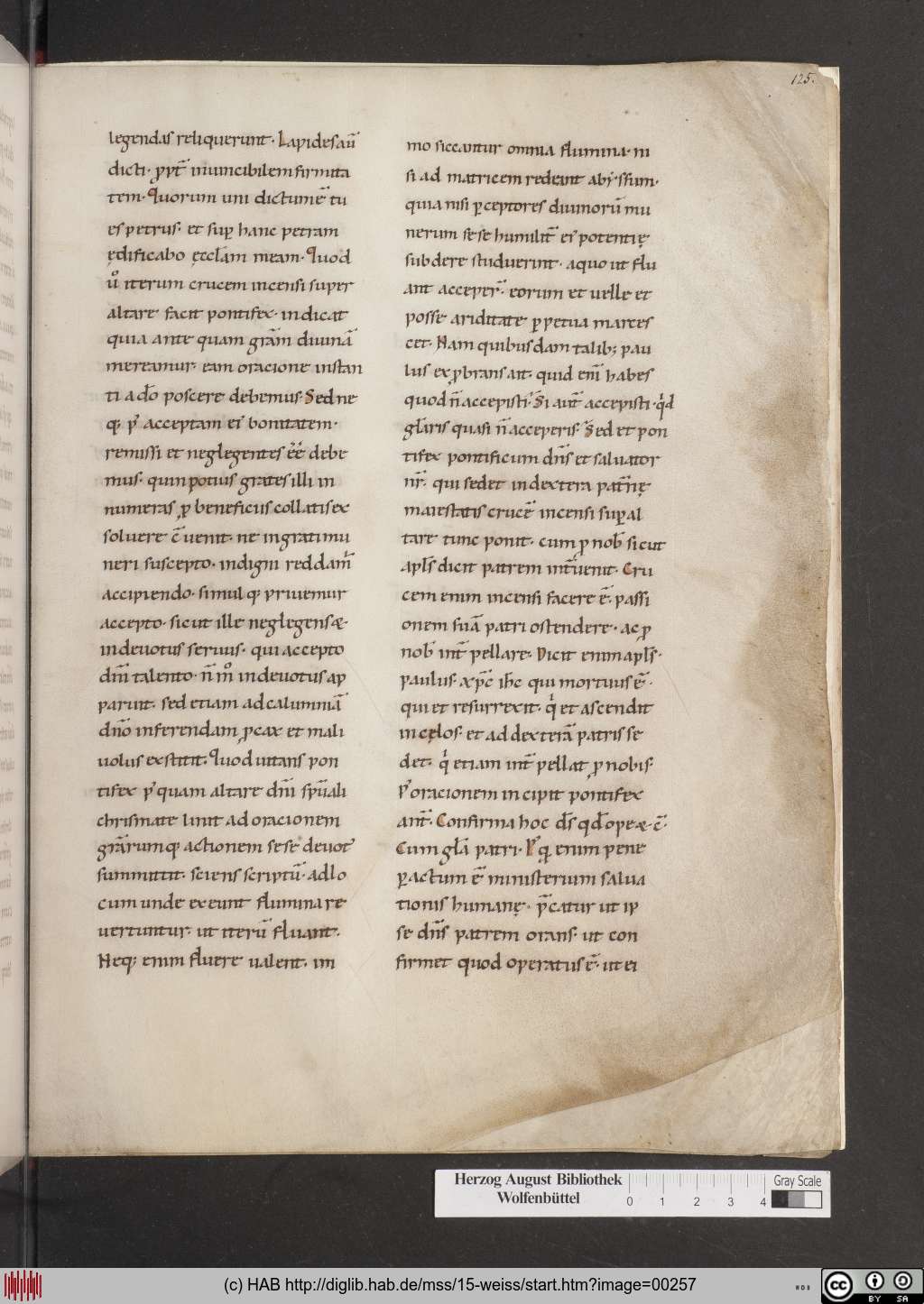 http://diglib.hab.de/mss/15-weiss/00257.jpg
