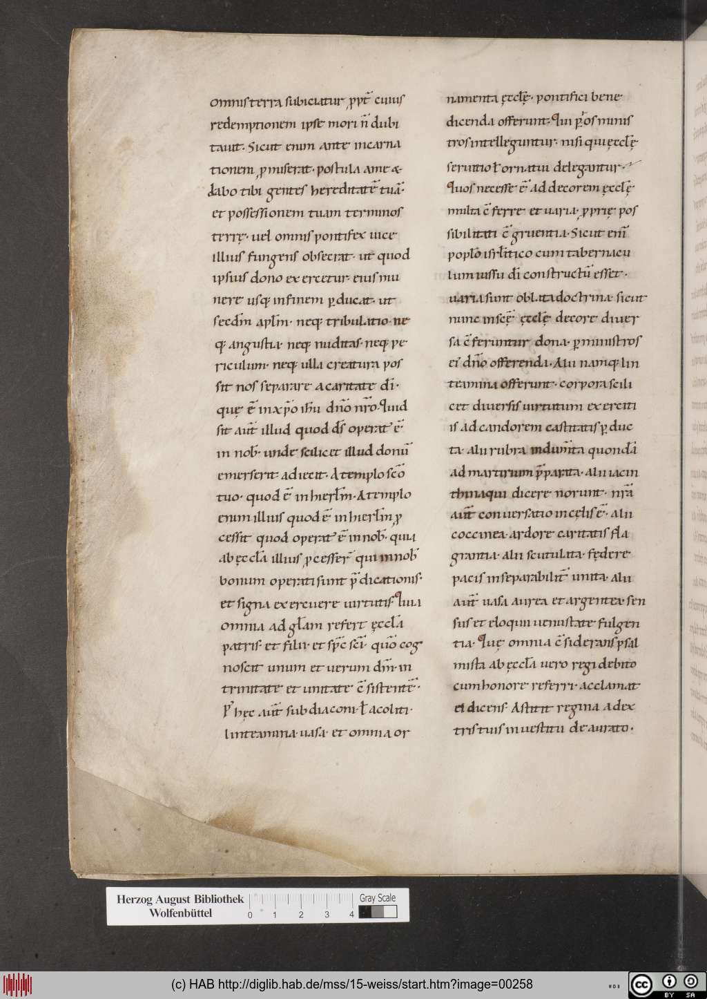 http://diglib.hab.de/mss/15-weiss/00258.jpg