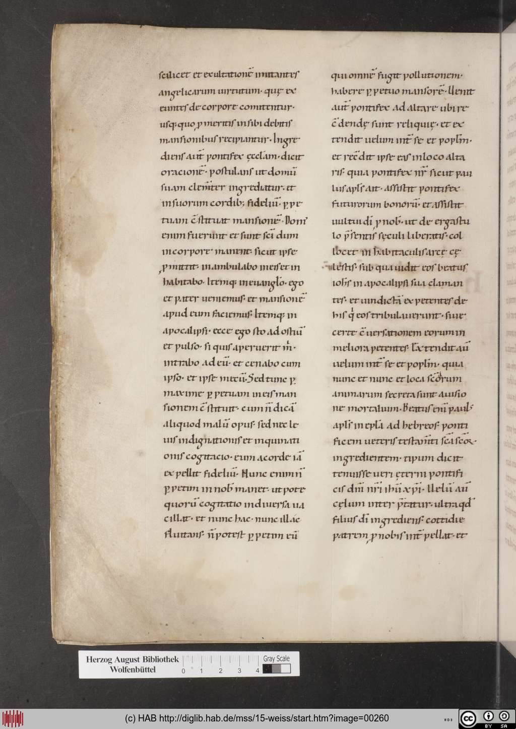 http://diglib.hab.de/mss/15-weiss/00260.jpg
