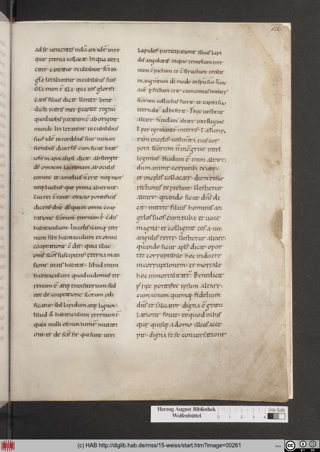 http://diglib.hab.de/mss/15-weiss/00261.jpg