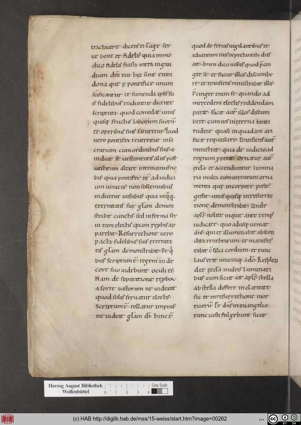 http://diglib.hab.de/mss/15-weiss/00262.jpg