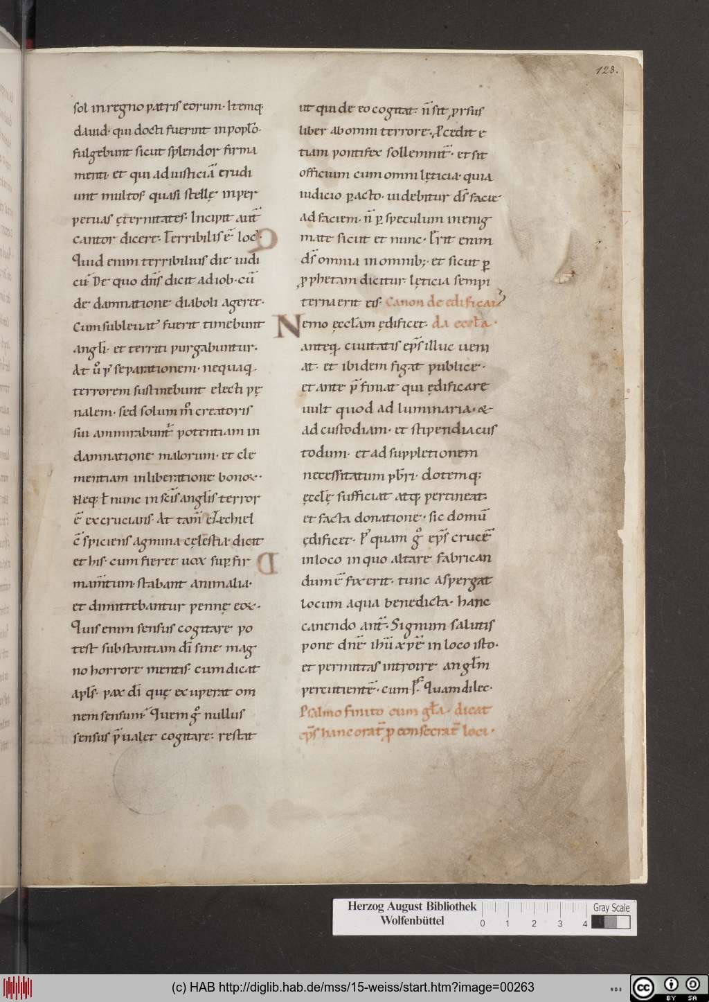 http://diglib.hab.de/mss/15-weiss/00263.jpg