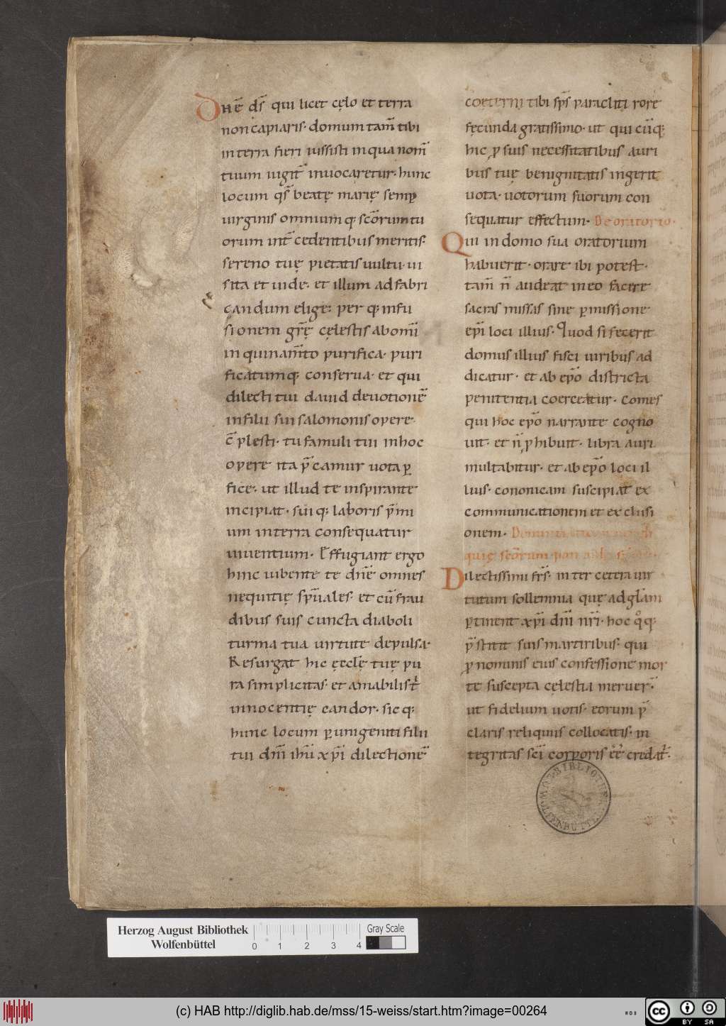 http://diglib.hab.de/mss/15-weiss/00264.jpg
