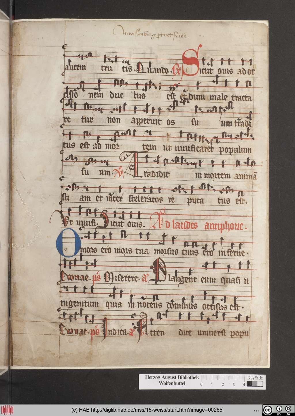 http://diglib.hab.de/mss/15-weiss/00265.jpg