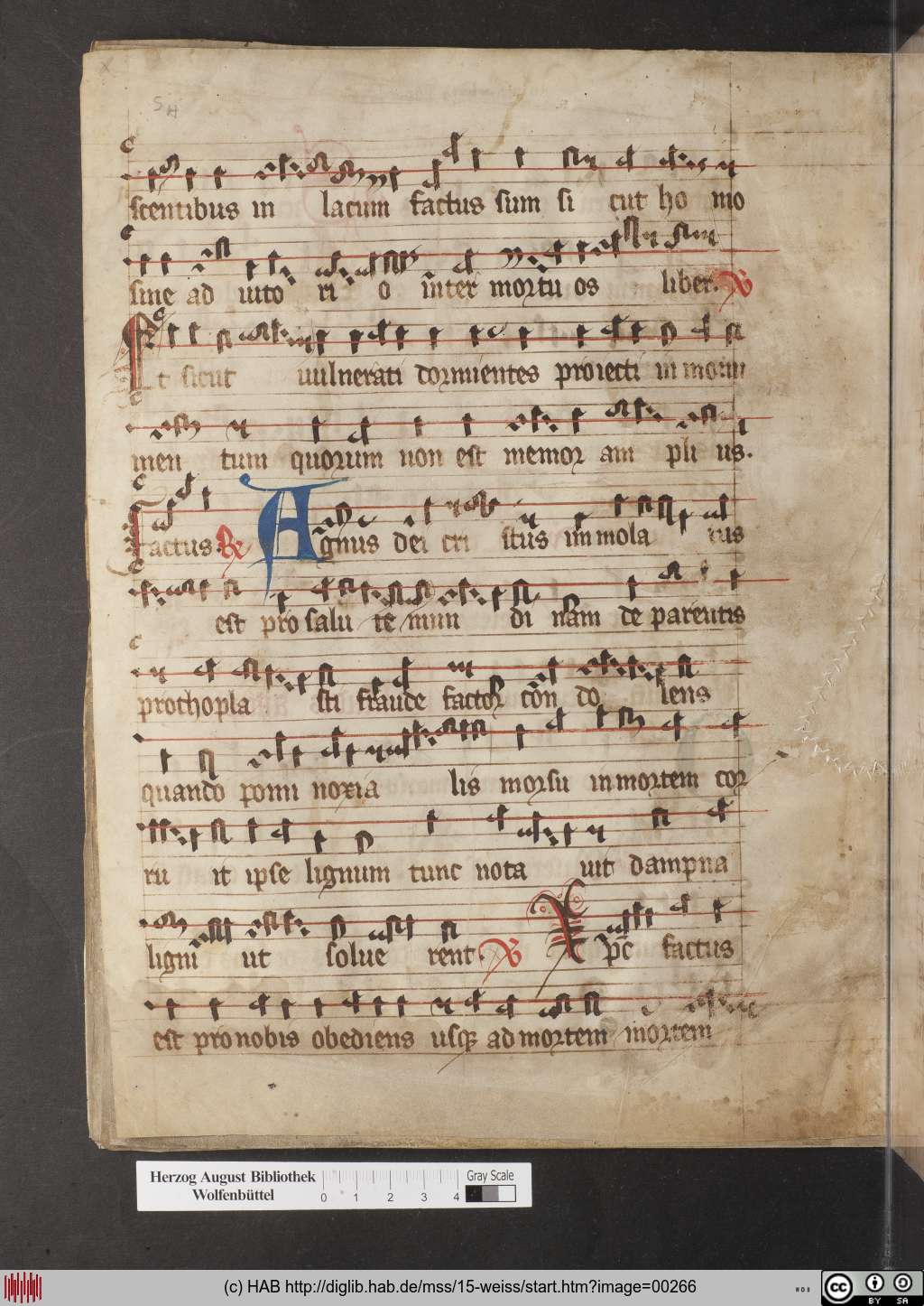 http://diglib.hab.de/mss/15-weiss/00266.jpg
