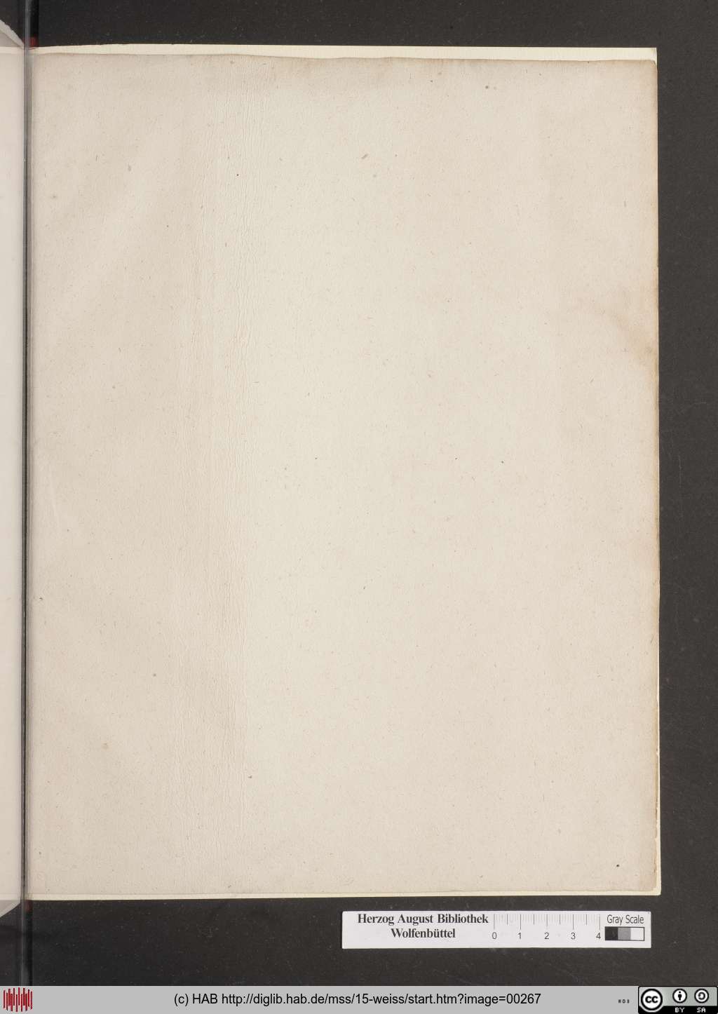 http://diglib.hab.de/mss/15-weiss/00267.jpg