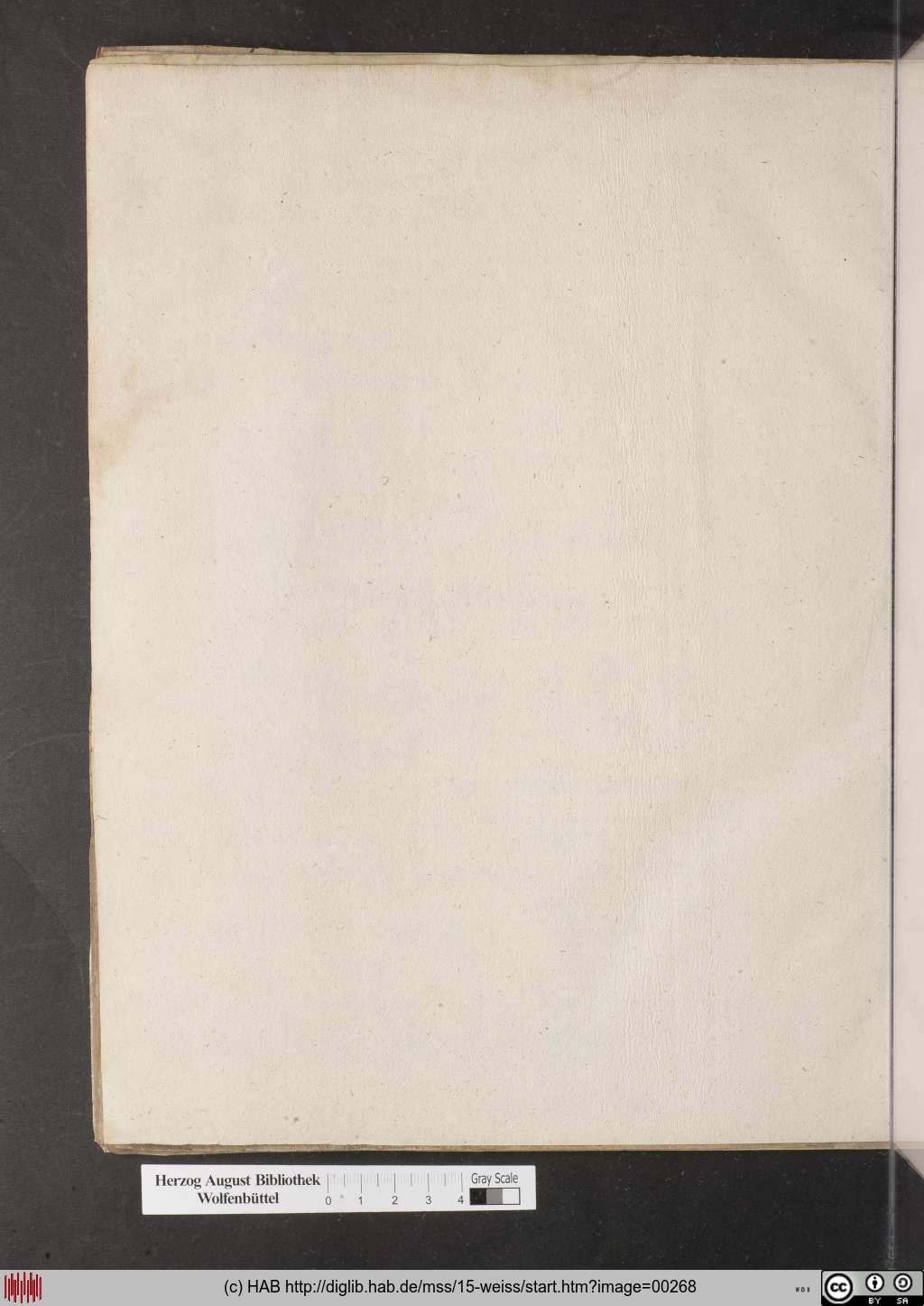 http://diglib.hab.de/mss/15-weiss/00268.jpg