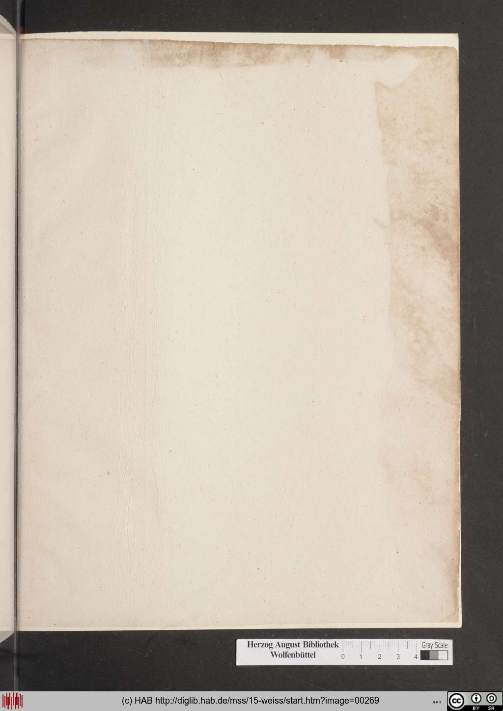http://diglib.hab.de/mss/15-weiss/00269.jpg