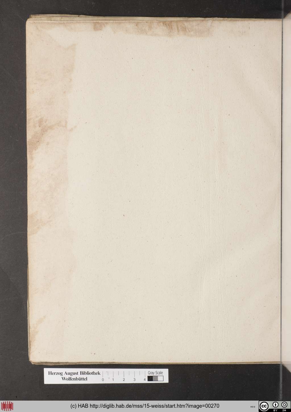 http://diglib.hab.de/mss/15-weiss/00270.jpg
