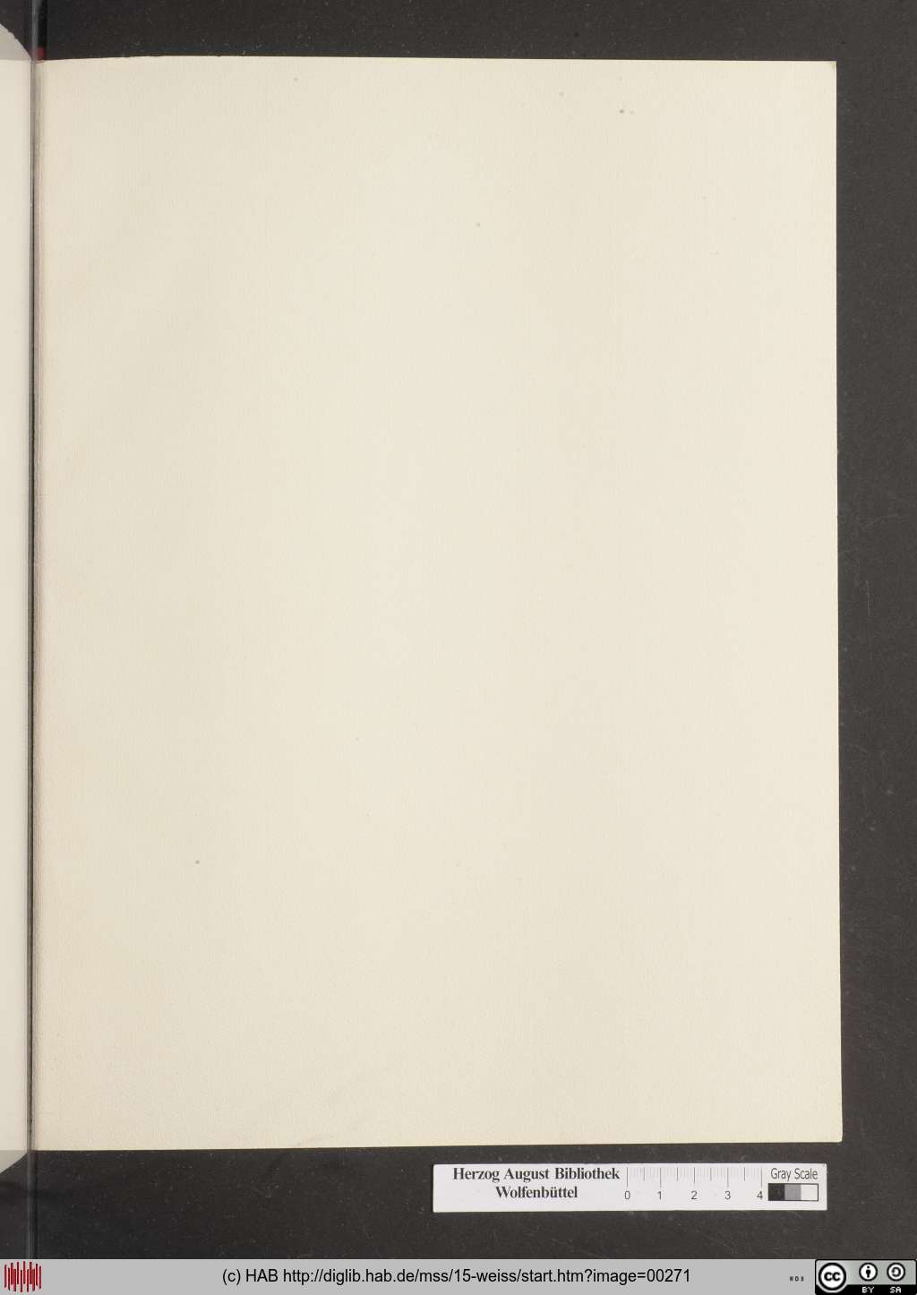 http://diglib.hab.de/mss/15-weiss/00271.jpg