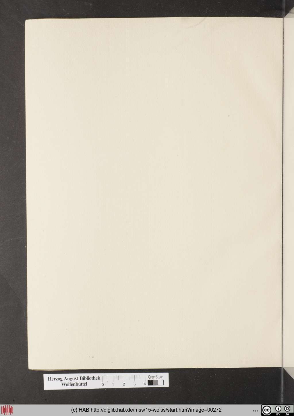 http://diglib.hab.de/mss/15-weiss/00272.jpg