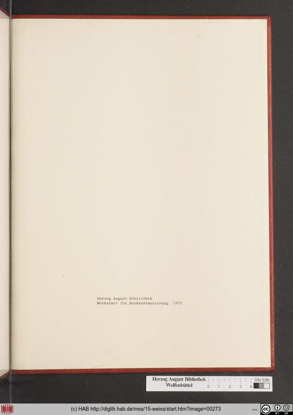 http://diglib.hab.de/mss/15-weiss/00273.jpg
