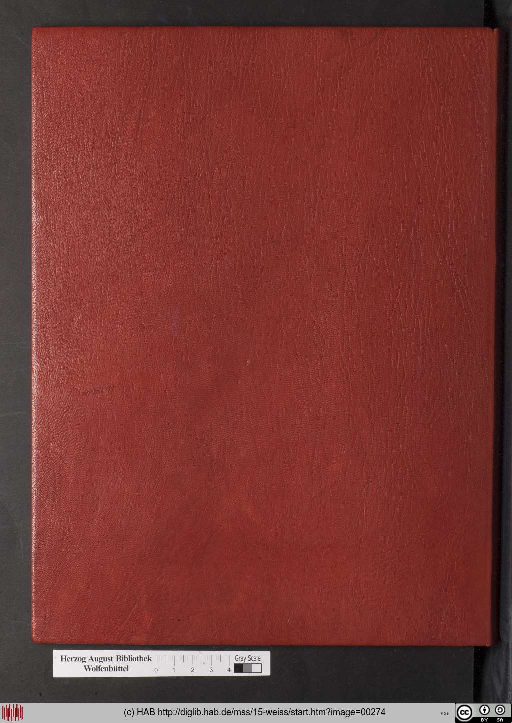 http://diglib.hab.de/mss/15-weiss/00274.jpg