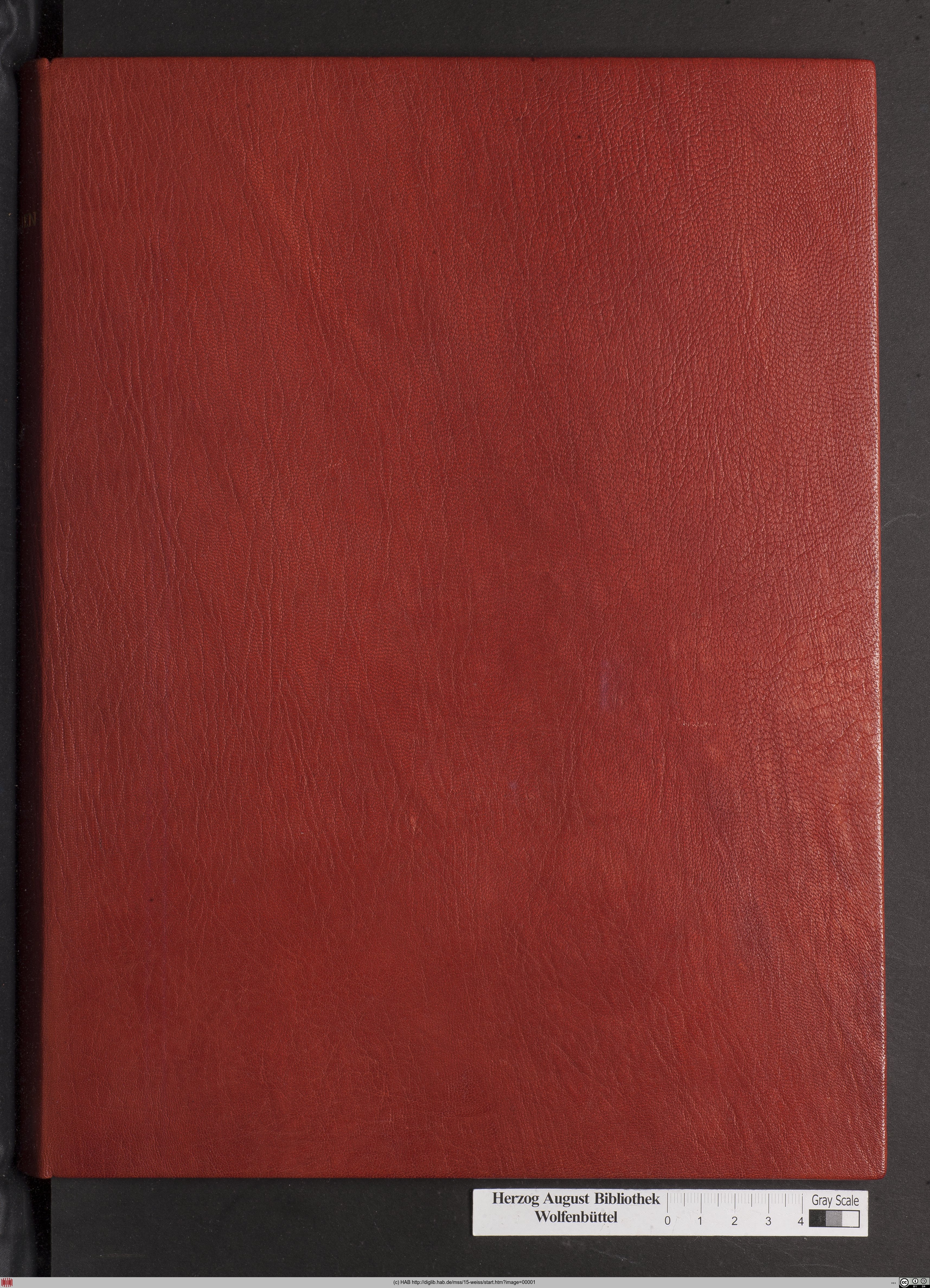 http://diglib.hab.de/mss/15-weiss/max/00001.jpg