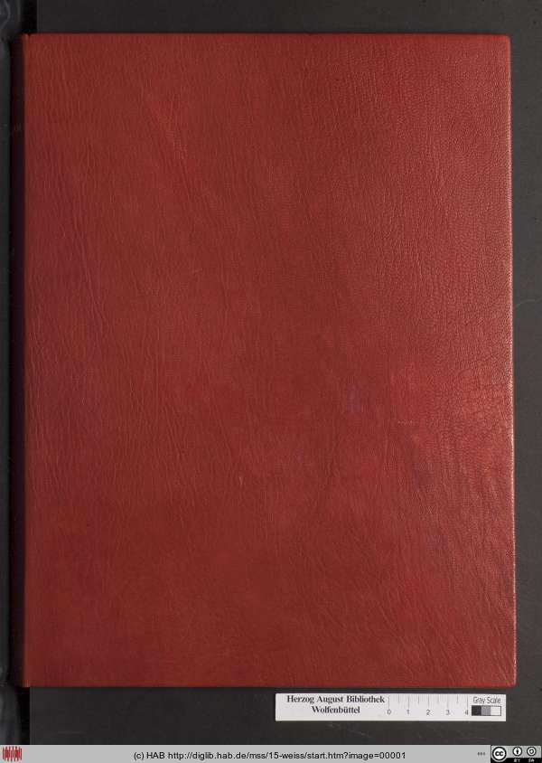 http://diglib.hab.de/mss/15-weiss/min/00001.jpg