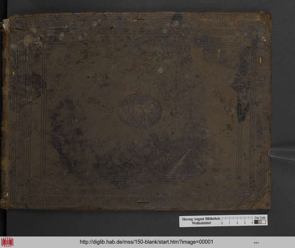 http://diglib.hab.de/mss/150-blank/00001.jpg