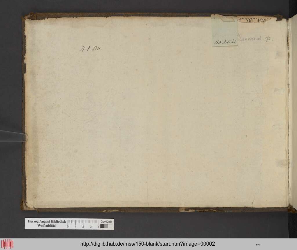 http://diglib.hab.de/mss/150-blank/00002.jpg