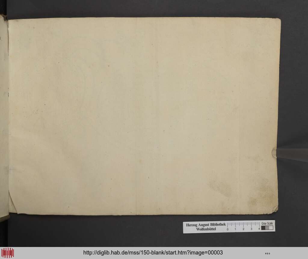 http://diglib.hab.de/mss/150-blank/00003.jpg