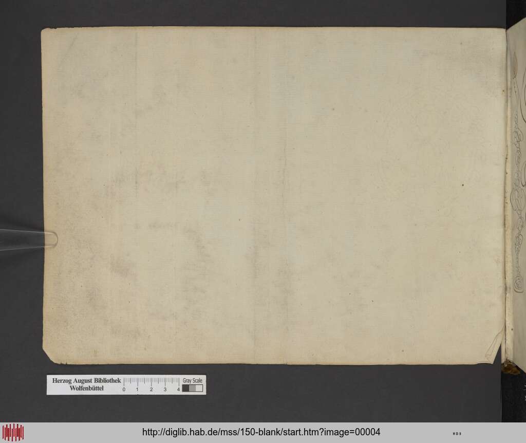 http://diglib.hab.de/mss/150-blank/00004.jpg