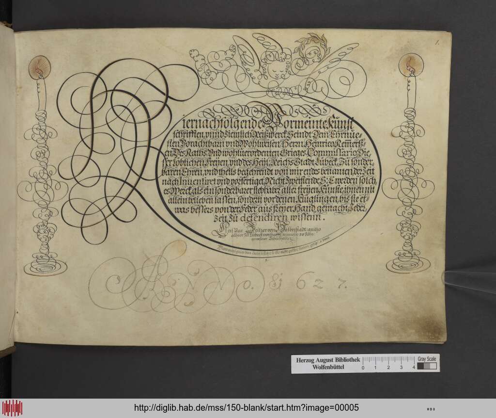 http://diglib.hab.de/mss/150-blank/00005.jpg