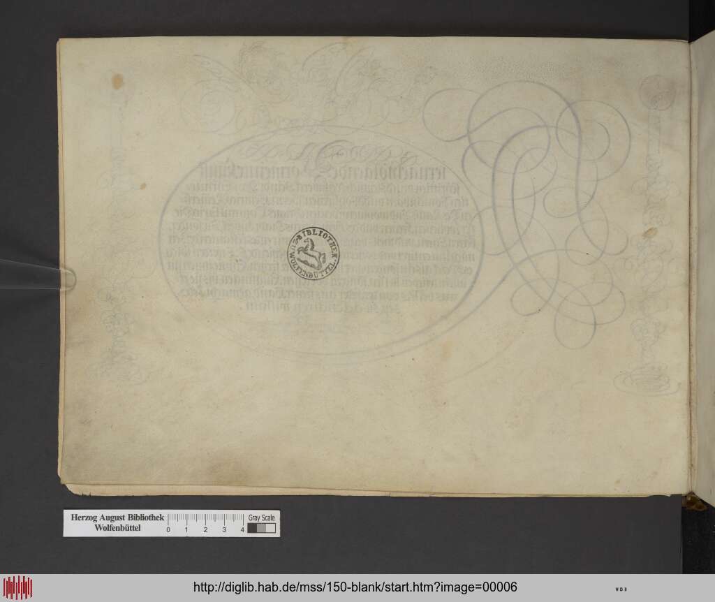 http://diglib.hab.de/mss/150-blank/00006.jpg