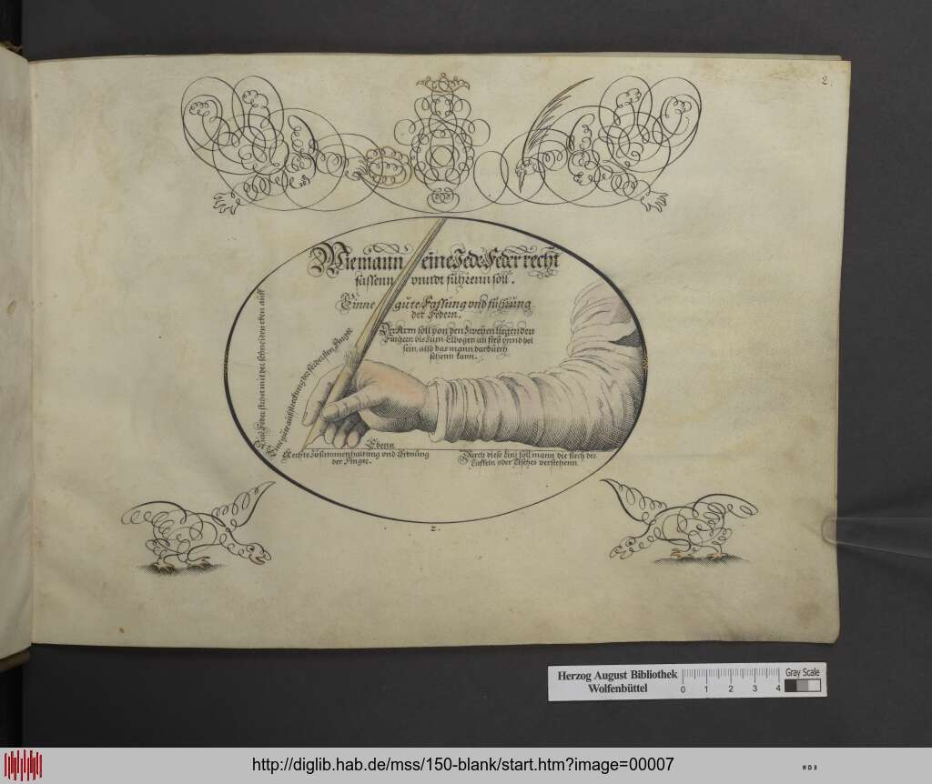 http://diglib.hab.de/mss/150-blank/00007.jpg