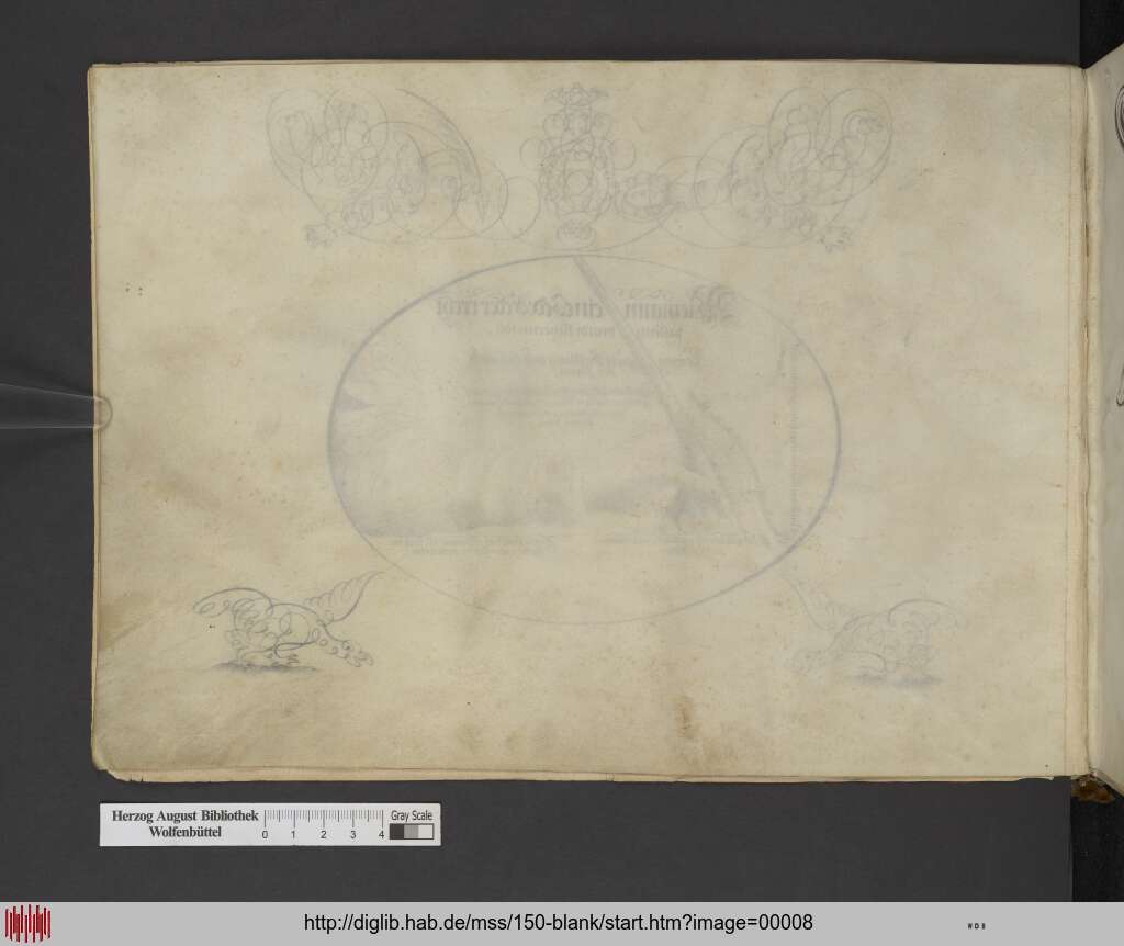http://diglib.hab.de/mss/150-blank/00008.jpg
