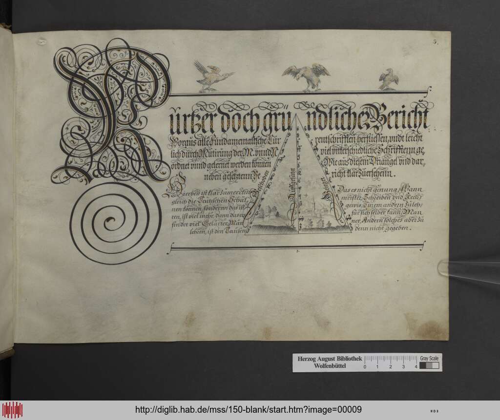 http://diglib.hab.de/mss/150-blank/00009.jpg